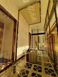 The Ritz-Carlton  (D9), Condominium #576840381